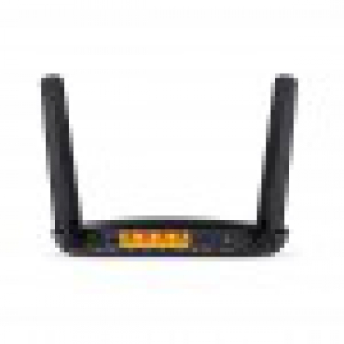 Bộ phát wifi TP-Link TL-MR6400 300Mbps, Khe sim 3G/4G