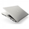 Laptop HP Elitebook Folio 9480m (Core i5 4310u, RAM 4GB, SSD 120GB, Intel HD Graphics 4400, 14 inch HD)