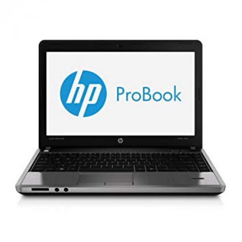 Laptop HP Probook 4340s (Core i3 3120, RAM 4GB, HDD 320GB, Intel HD Graphics 4000, 13.3 inch HD)
