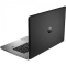 Laptop HP Probook 640G1 (Core i5 4300M, RAM 4GB, SSD 120GB, Intel HD Graphics 4600, 14 inch HD)