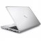 Laptop HP EliteBook 840G1 (Core i5 4300U, RAM 4GB, HDD 320GB, Intel HD Graphics 4400, 14 inch HD)