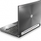 Laptop HP Elitebook 8560w (Core i7 2820QM, RAM 8GB, SSD 128GB, HDD 500GB, Nvidia Quadro 2000M, 15.6 inch HD)