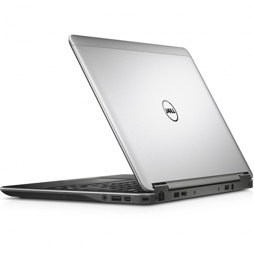Laptop HP Probook 4540S (Core i5-3320M, 4GB, HDD 320GB, 15,6 Inch)
