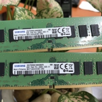 RAM Samsung 8GB DDR4 Bus 2666MHz 1.2V PC4-2666 Chính Hãng Dùng Cho Máy Tính Để Bàn PC Desktop