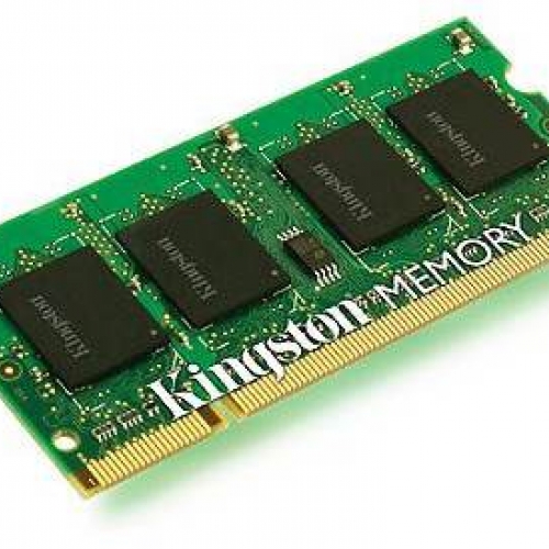 Ram Laptop kingston DDR3 2GB bus 1600MHz PC-12800 giá rẻ nhất