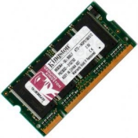 Ram Kingston DDR1 512MB Bus 400Mhz giá rẻ nhất