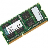 Ram kingston DDR3 8GB bus 1600MHz PC3L 12800 for Laptop giá rẻ nhất