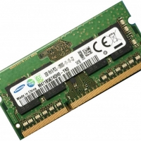 Ram Laptop Samsung 2GB DDR3 1600Mhz PC3L 12800 hàng chất lượng giá tốt nhất