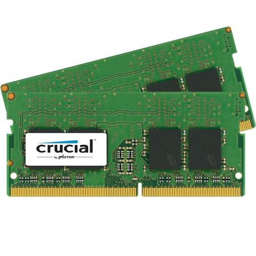 Ram 4GB Crucial DDR3 Bus 1066MHz PC3-8500 for Laptop giá tốt nhất