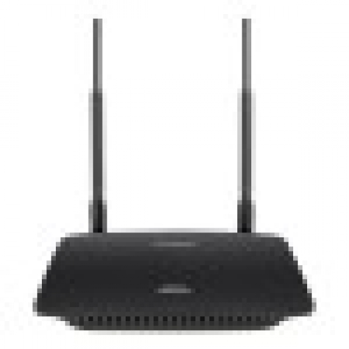 Bộ thu phát Linksys RE6500HG AC 1200Mbps