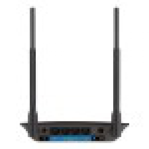 Bộ thu phát Linksys RE6500HG AC 1200Mbps