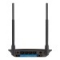 Bộ thu phát Linksys RE6500HG AC 1200Mbps