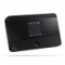 Bộ phát wifi 4G TPlink M7350 150Mbps, 10 User