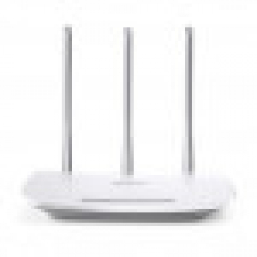 Bộ phát wifi TP-Link TL-WR845N 300mbps