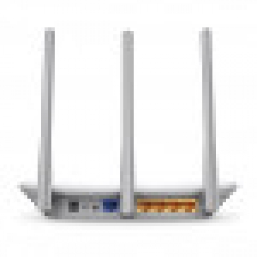 Bộ phát wifi TP-Link TL-WR845N 300mbps