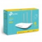 Bộ phát wifi TP-Link TL-WR845N 300mbps