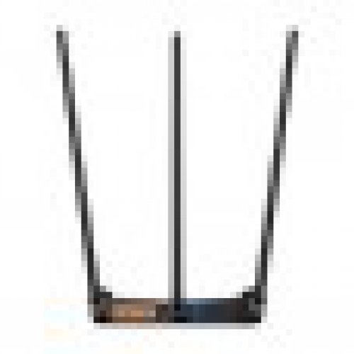 Bộ phát wifi TP-Link TL-WR941HP 450mbps, angten 9dbi