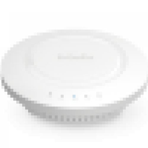 Bộ thu phát EnGenius EAP1200H 1200Mbps 100 user
