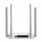 Bộ phát wifi Mercusys MW325R 300Mbps