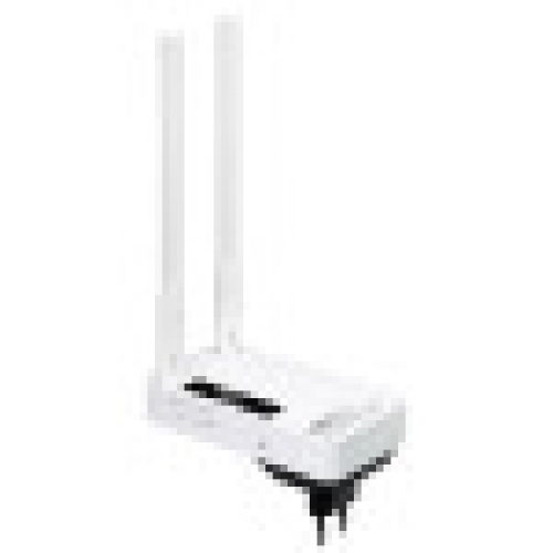 Bộ thu phát Totolink EX1200M AC1200Mbps 20 user