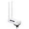 Bộ thu phát Totolink EX1200M AC1200Mbps 20 user