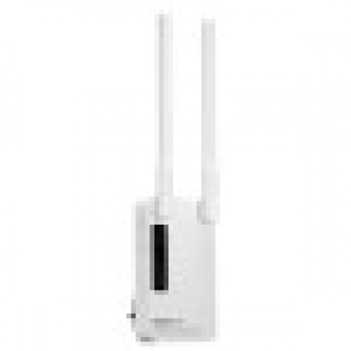 Bộ thu phát Totolink EX1200M AC1200Mbps 20 user
