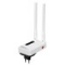 Bộ thu phát Totolink EX1200M AC1200Mbps 20 user