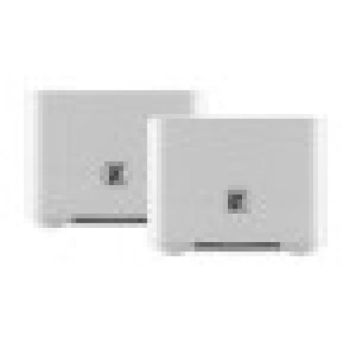Bộ thu phát Totolink Mesh T6 2-Pack AC1200Mbps 64 User