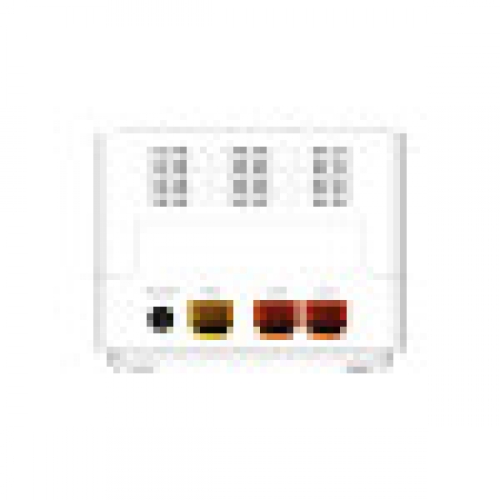 Bộ thu phát Totolink Mesh T6 2-Pack AC1200Mbps 64 User