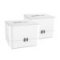 Bộ thu phát Totolink Mesh T6 2-Pack AC1200Mbps 64 User