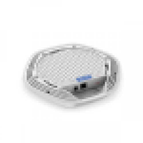 Bộ thu phát Linksys LAP AC1750C 100 User (Cloud Access Point)