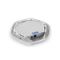 Bộ thu phát Linksys LAP AC1750C 100 User (Cloud Access Point)