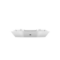 Bộ thu phát Linksys LAP AC1750C 100 User (Cloud Access Point)