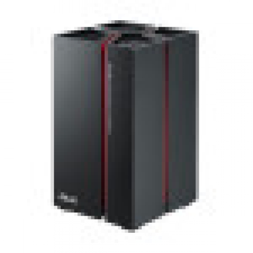 Bộ mở rộng sóng Asus RP-AC68U AC1900Mbps