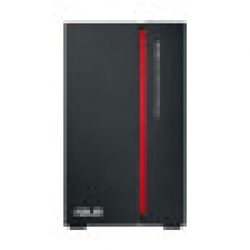 Bộ mở rộng sóng Asus RP-AC68U AC1900Mbps