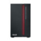 Bộ mở rộng sóng Asus RP-AC68U AC1900Mbps
