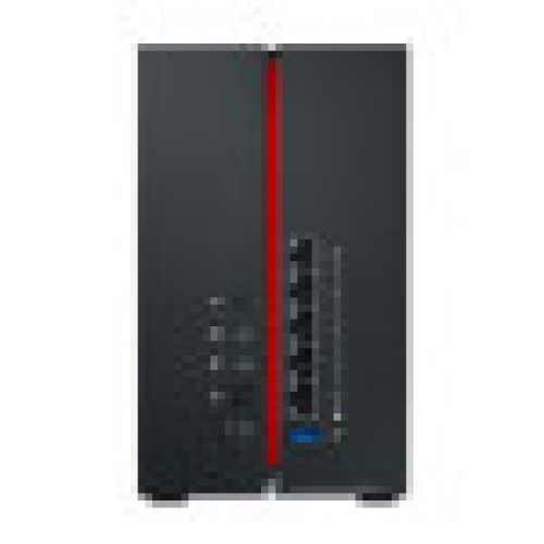 Bộ mở rộng sóng Asus RP-AC68U AC1900Mbps