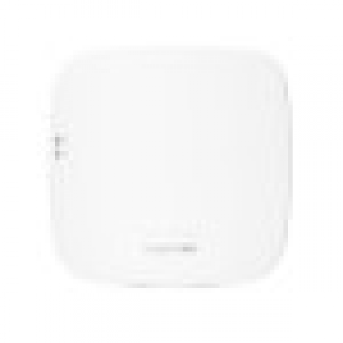 Bộ thu phát Aruba Instant On AP12 R2X01A AC1600Mbps 75User