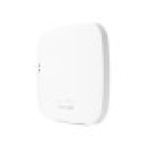 Bộ thu phát Aruba Instant On AP12 R2X01A AC1600Mbps 75User