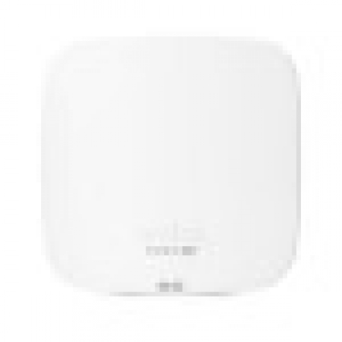 Bộ thu phát Aruba Instant On AP15 R2X06A AC2033Mbps 100User