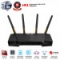 Bộ phát wifi 6 Asus TUF GAMING AX3000