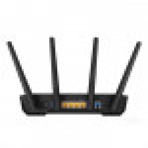 Bộ phát wifi 6 Asus TUF GAMING AX3000