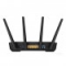 Bộ phát wifi 6 Asus TUF GAMING AX3000