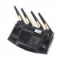 Bộ phát wifi 6 Asus TUF GAMING AX3000