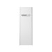 Bộ thu phát Totolink CP300 300Mbps (ngooài trời)