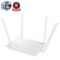 Bộ phát wifi Gaming Asus RT-AC59U V2 AC1500Mbps AiMesh MU-MIMO
