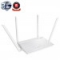 Bộ phát wifi Gaming Asus RT-AC59U V2 AC1500Mbps AiMesh MU-MIMO