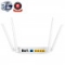 Bộ phát wifi Gaming Asus RT-AC59U V2 AC1500Mbps AiMesh MU-MIMO