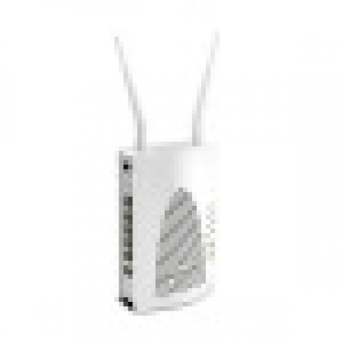 Bộ thu phát Draytek VigorAP 903 AC1300Mbps