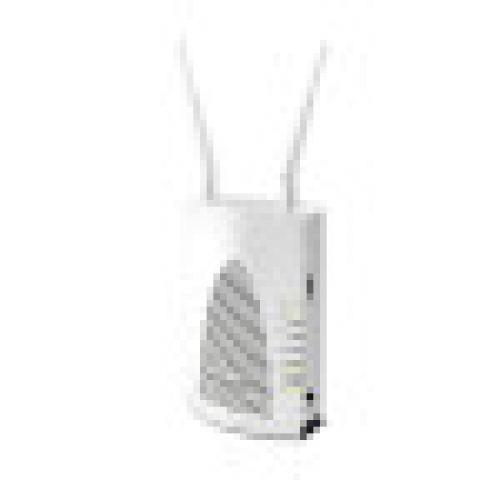 Bộ thu phát Draytek VigorAP 903 AC1300Mbps